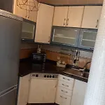 Garabato Appartement *