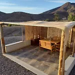 Garabato Appartement