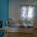 Garabato Appartement