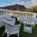 Appartement Garabato