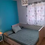 Appartement Garabato La Pared (Las Palmas)