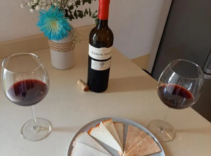 Garabato * ラ・パレッド