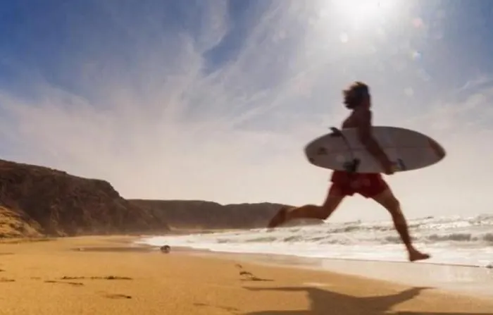 Lägenhet Garabato La Pared (Las Palmas)